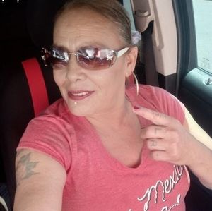 Meet your Posher, Annette